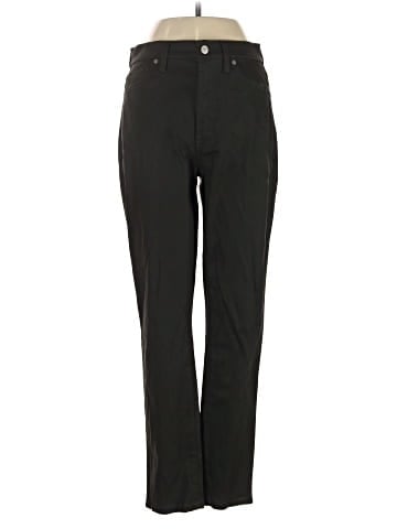 Banana Republic Jeggings (view 1)