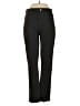 Banana Republic Black Jeggings Size 27 waist - photo 1