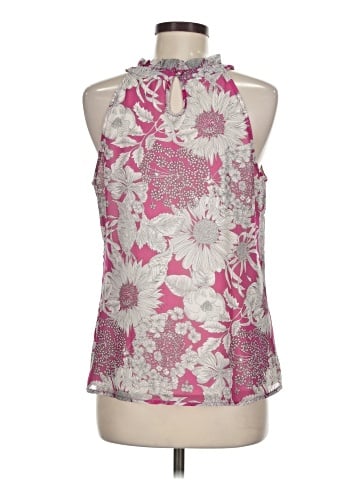 Liberty of London for Target Sleeveless Blouse (view 2)