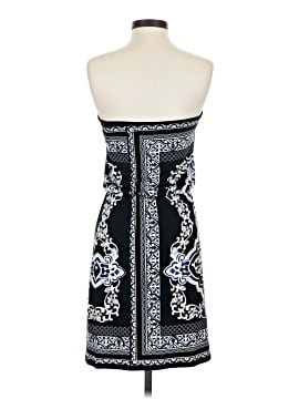 White House Black Market Cocktail Dress (view 2)