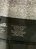 Avia Solid Black Athletic Shorts Size XS - photo 4