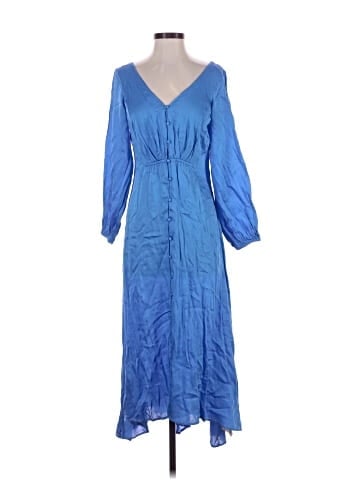 Free People Casual Dress (view 1)