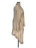 Apt. 9 Tan Cardigan Size XL - photo 4