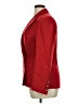 Carlisle Red Blazer Size 14 - photo 5