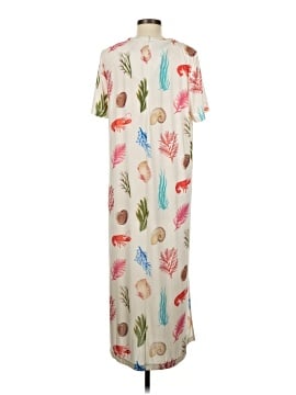 Tuckernuck Casual Dress (view 2)