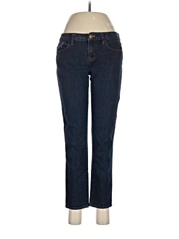J.Crew Jeans (view 1)