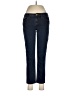 J.Crew Hearts Blue Jeans Size 29 waist - photo 1