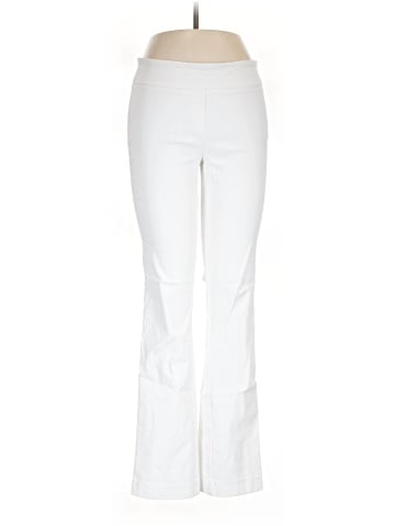 Rekucci Jeggings (view 1)