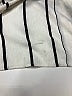 Crystal Doll White Romper Size 3 - photo 3