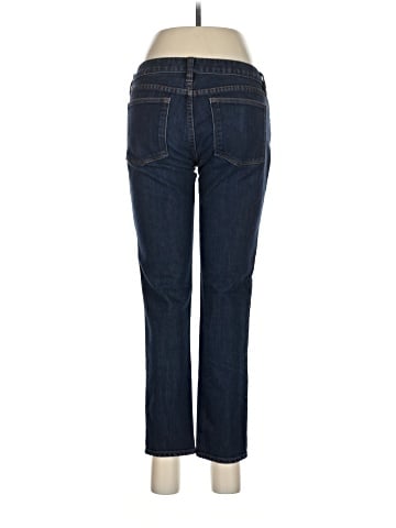 J.Crew Jeans (view 2)