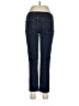 J.Crew Hearts Blue Jeans Size 29 waist - photo 2