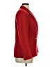 Carlisle Red Blazer Size 14 - photo 4