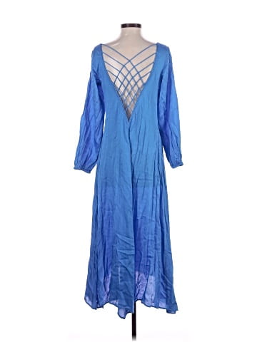 Free People Casual Dress (view 2)