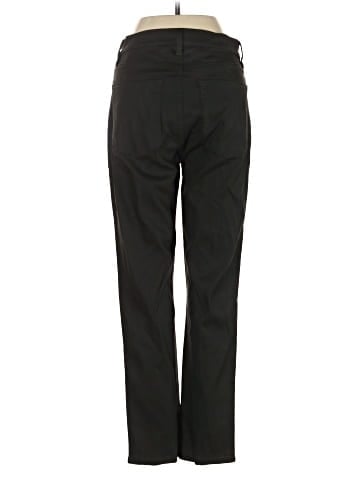Banana Republic Jeggings (view 2)