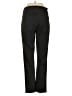 Banana Republic Black Jeggings Size 27 waist - photo 2