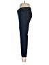 J.Crew Hearts Blue Jeans Size 29 waist - photo 5