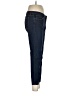 J.Crew Hearts Blue Jeans Size 29 waist - photo 4