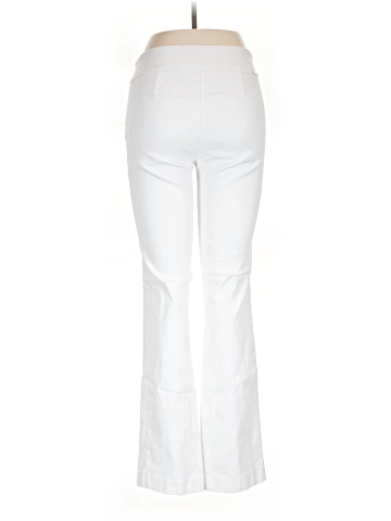 Rekucci Jeggings (view 2)