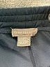 Sans Souci Color Block Blue Track Pants Size S - photo 7