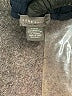 Sans Souci Color Block Blue Track Pants Size S - photo 8