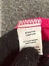 Mine Pink Short Sleeve Top Size M - photo 8