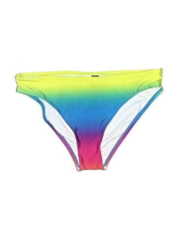 La Blanca Swimsuit Bottoms (view 1)