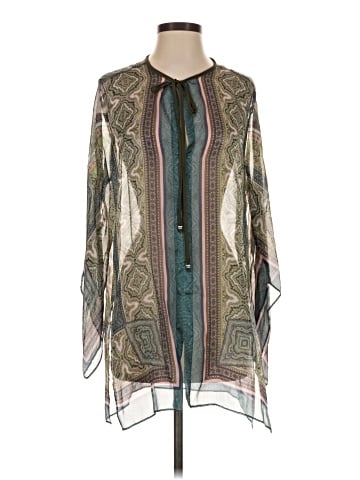 Analili Kimono (view 1)