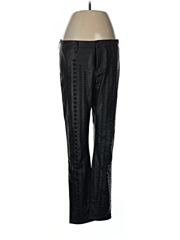 Blank NYC Casual Pants (view 1)