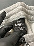 Under Armour Gray Sweatpants Size S - photo 7