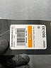 Under Armour Gray Sweatpants Size S - photo 8