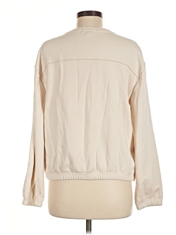 Banana Republic Sweatshirt (view 2)