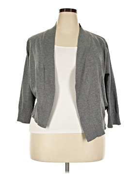 JJ Perfection Cardigan (view 1)