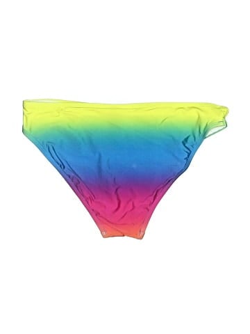 La Blanca Swimsuit Bottoms (view 2)
