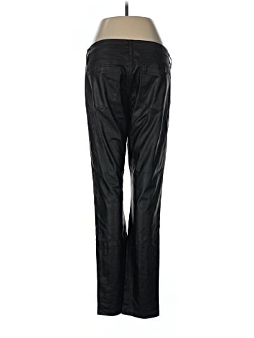 Blank NYC Casual Pants (view 2)