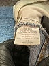 RE/DONE 100% Cotton Blue Jeans Size 27 waist - photo 8