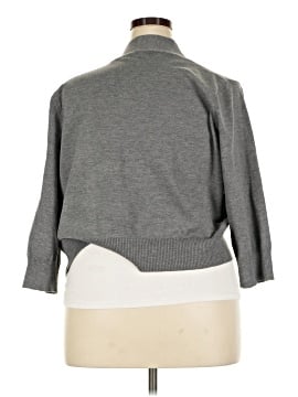JJ Perfection Cardigan (view 2)