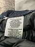 Ann Taylor LOFT Houndstooth Black Casual Pants Size 12 - photo 8
