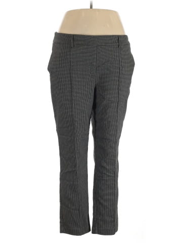 Hilary Radley Dress Pants (view 1)