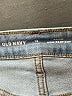 Old Navy Blue Jeans Size 14 - photo 7