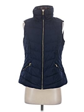 Talbots Outlet Vest (view 1)