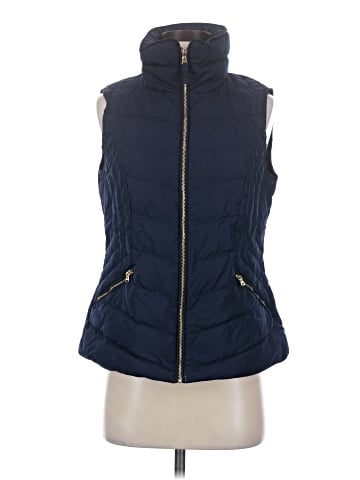 Talbots Outlet Vest (view 1)
