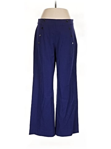 Elie Tahari Dress Pants (view 1)
