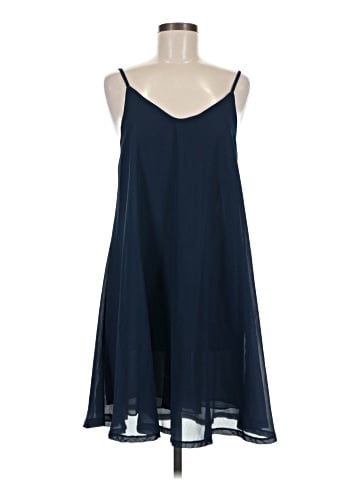 Assorted Brands Casual Dress (view 1)