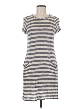 Marc by Marc Jacobs Casual Dress (view 1)