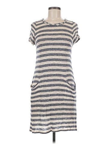 Marc by Marc Jacobs Casual Dress (view 1)