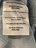 Steve Madden Blue Dress Size 5 - 6 - photo 4