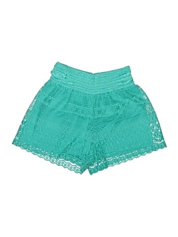 Kathy Shorts (view 1)