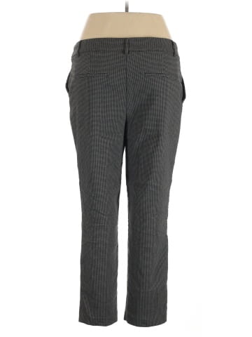 Hilary Radley Dress Pants (view 2)