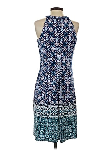 Wisp Casual Dress (view 2)