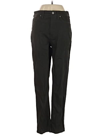 Banana Republic Jeggings (view 1)